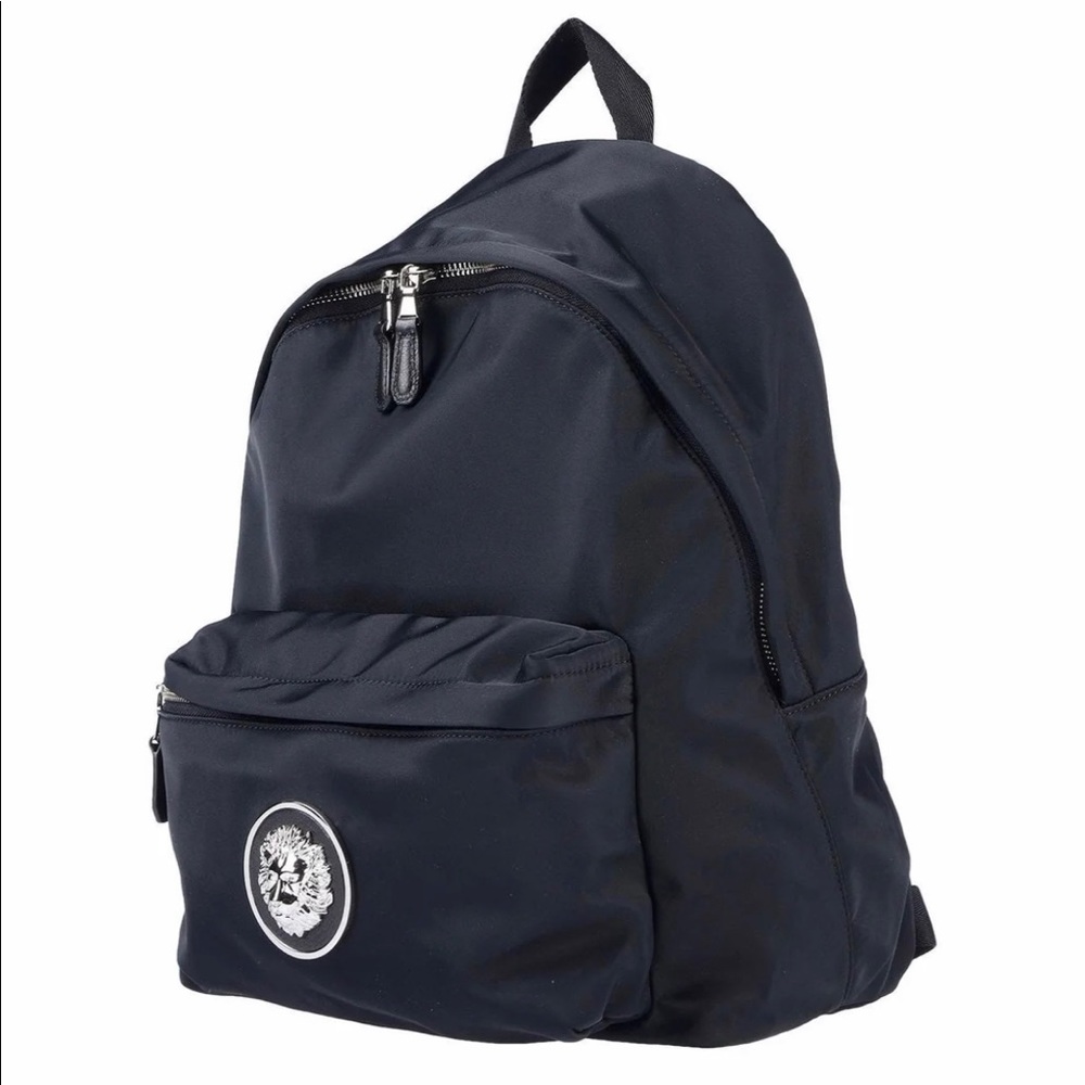 Gianni Versace Backpack